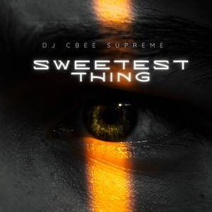 Sweetest Thing