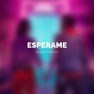 Esperame