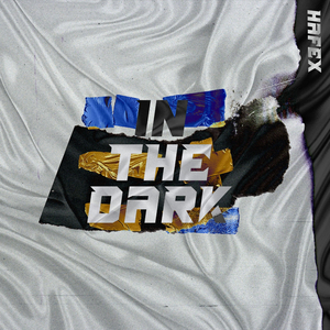 In The Dark