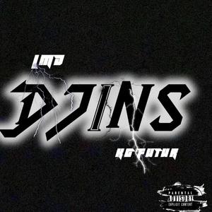 DJINS