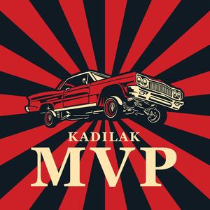 MVP