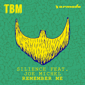 Remember Me (Extended Mix)