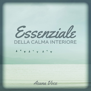 Inspirare ed espirare