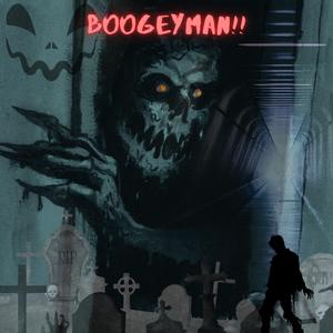 BOOGEYMAN