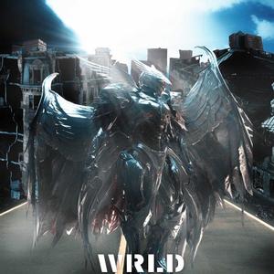 URLUV Ft.Oven9（prod by Bubbleboy）