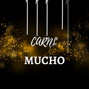 Mucho