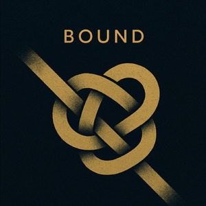 Bound