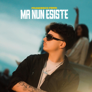 Ma nun esiste