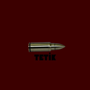 TETİK