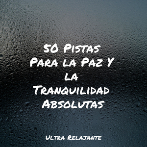 Ritmos De Latidos