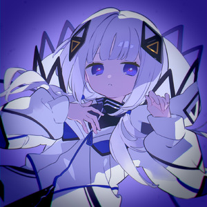 サイナス (feat. 可不)