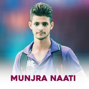 Munjra Naati