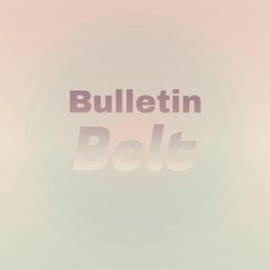 Periodical Novel