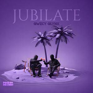 Jubilate