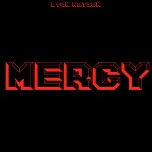 MERCY