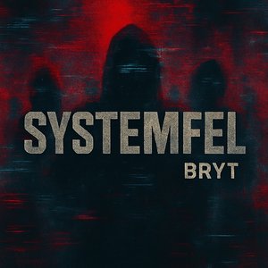Systemfel