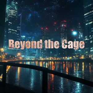 Beyond the Cage (feat. Berry')