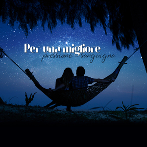 Rumore rosa del sonno