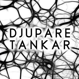 Tankar (Diskodiktator Remix)