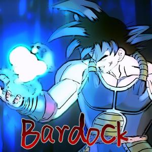 Bardock