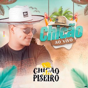 Oh Não (feat. Mc Juninho FSF & Mc Ka de Paris)