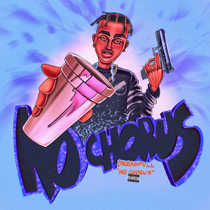 NO CHORUS