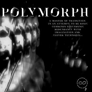 a master of transition in an attempt to be basic combines electronic redundancy with imagination and clever technique