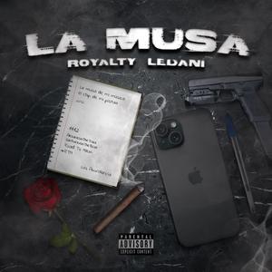 La Musa