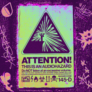 ATTENTION! (Autodepth x eeyrith. Flip)