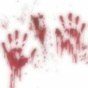 xxx nose surgery (feat. Tr1st4n)