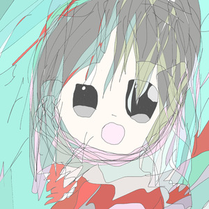 愛にある本当の苦しさと気持ち