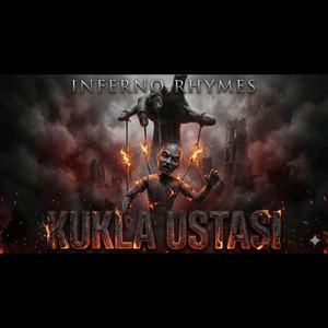 KUKLA USTASI