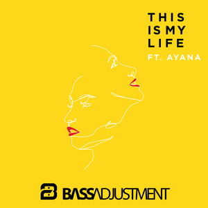 This Is My Life (Blakk Habit Remix)
