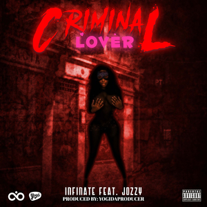 Criminal Lover