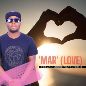Mar (Love) (feat. Ageno)