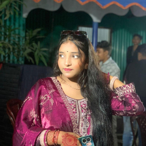 ভালোবেসে ব্যথা যদি দাও দিয়ে যাও