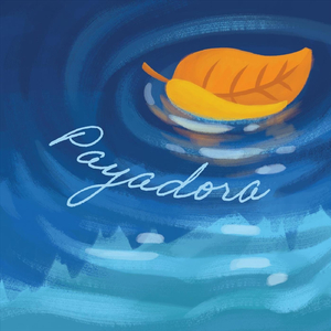 Trio for Flute, Alto Saxophone, And Piano, Op. 137: I. Allegro