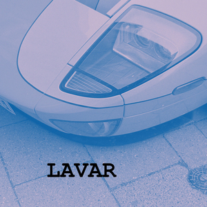 Lavar