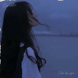 [FREE] "Remember" - piano x Rodwave Type Beat