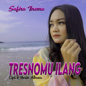 Tresnomu Ilang