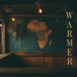 WARMER
