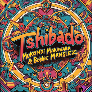 Tshibado