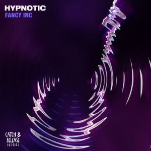 Hypnotic