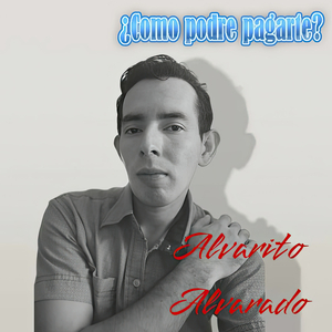 ¿Cómo Podré Pagarte?