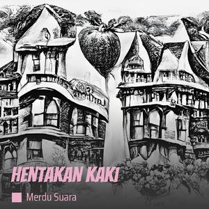 Hentakan Kaki (Acoustic)