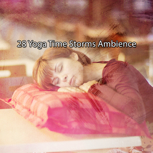 周到的倾盆大雨