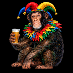 Limburg (Middelpunt Van 't Heelal)