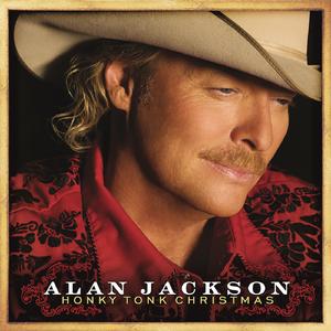 Honky Tonk Christmas