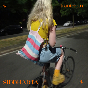 Siddharta