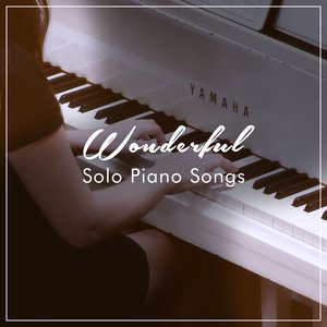 Clementi's Sonata in G Minor Didone Abbandonata Op 50 I Allegro Ma Con Espressione